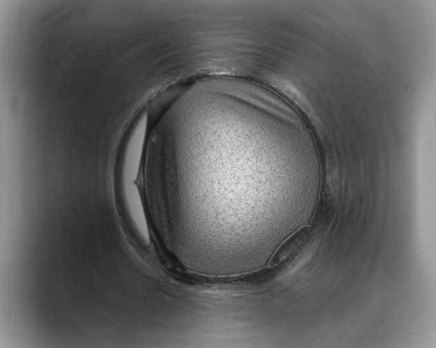 X0000088850530200707061034