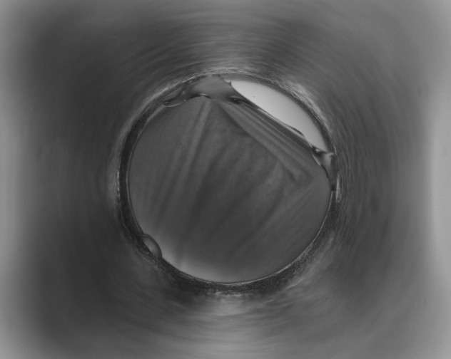 X0000088850531200707061034