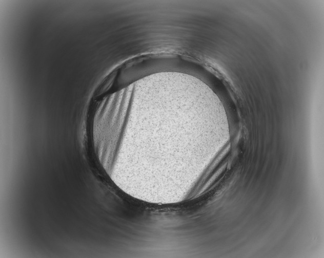 X0000088850532200707061034