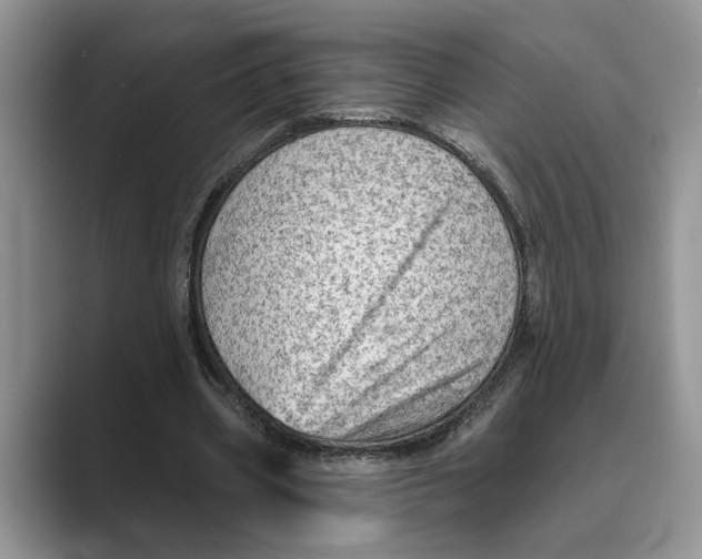 X0000088850533200707061034