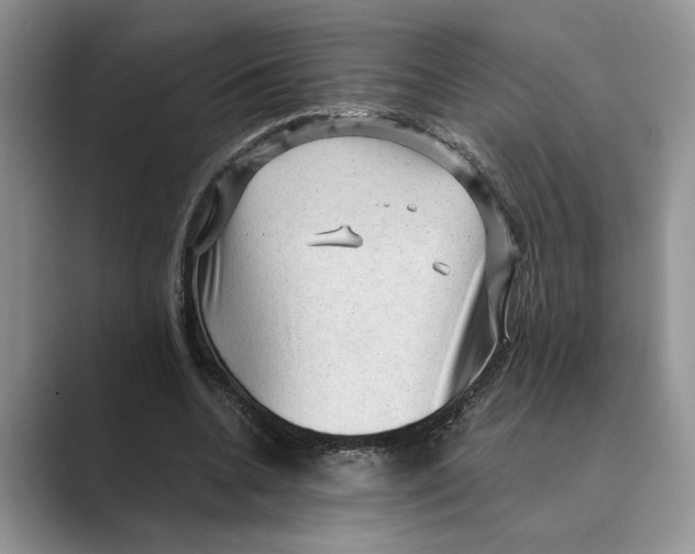 X0000088850536200707061034