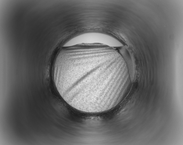 X0000088850543200707061035