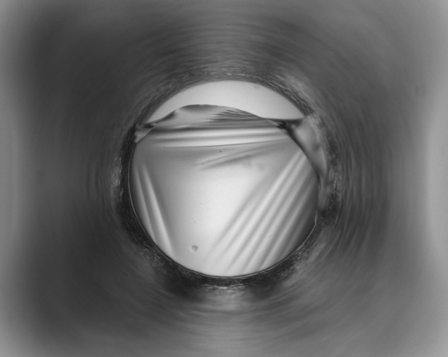 X0000088850548200707061035