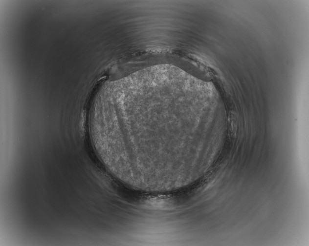 X0000088850550200707061035