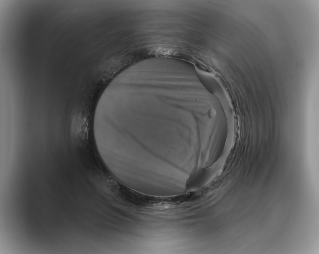 X0000088850551200707061035