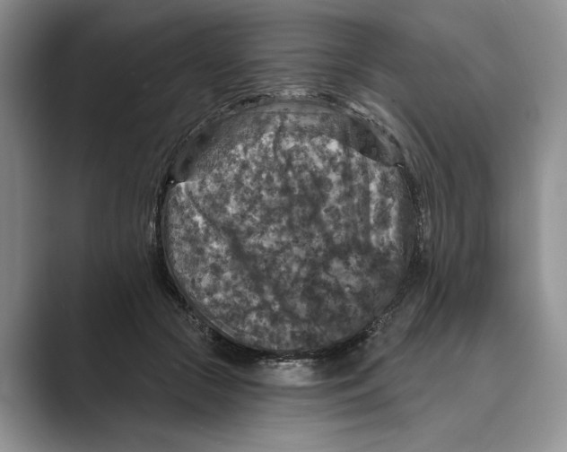 X0000088850553200707061035
