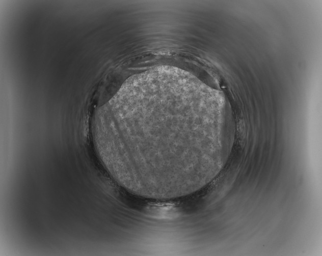 X0000088850554200707061035