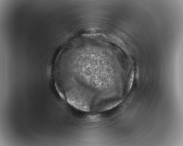 X0000088850560200707061035