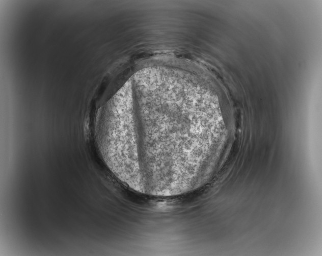 X0000088850564200707061035