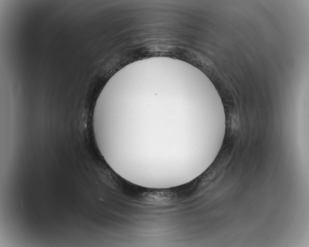 X0000088850567200707061035