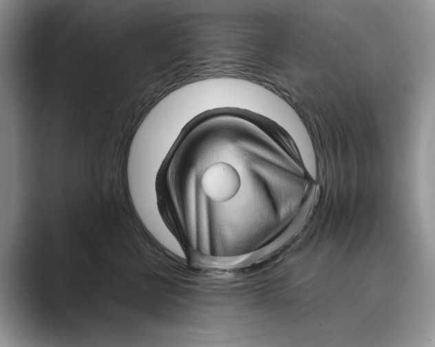 X0000088850570200707061035