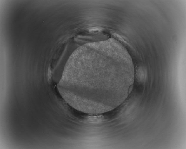 X0000088850571200707061035