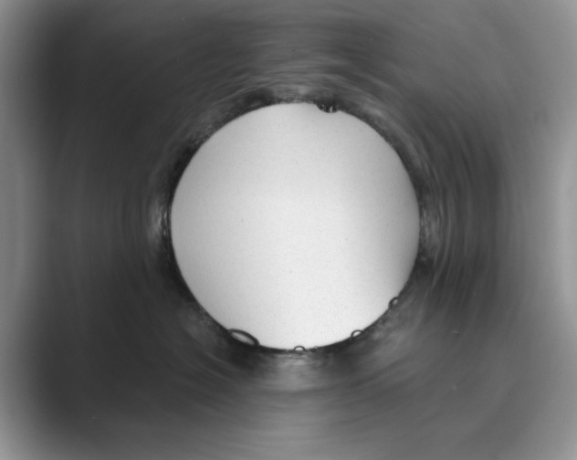 X0000088850574200707061035