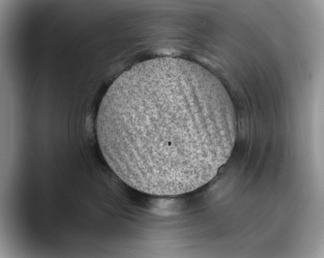 X0000088850575200707061035