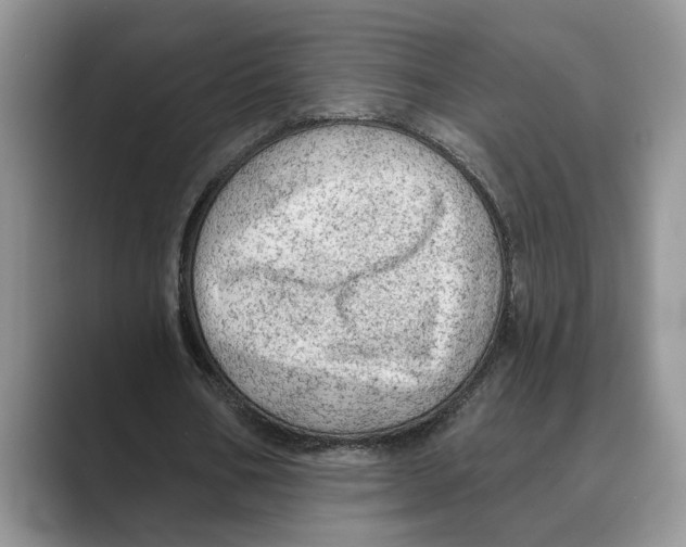 X0000088850578200707061034