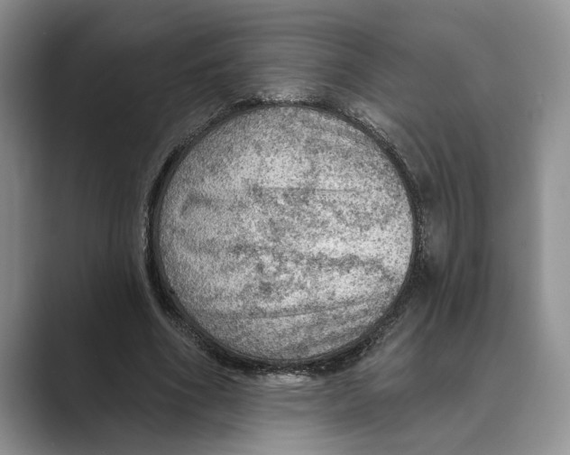 X0000088850586200707061034