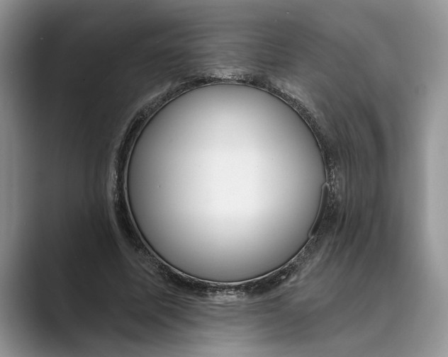 X0000088850587200707061034