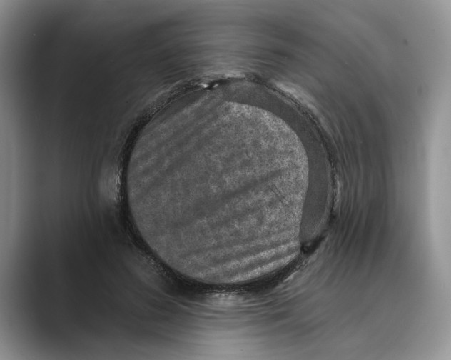 X0000088850596200707061034