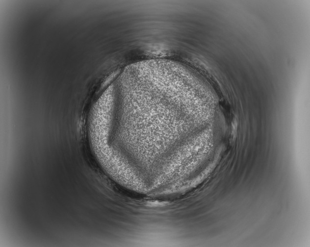 X0000088850601200707061034