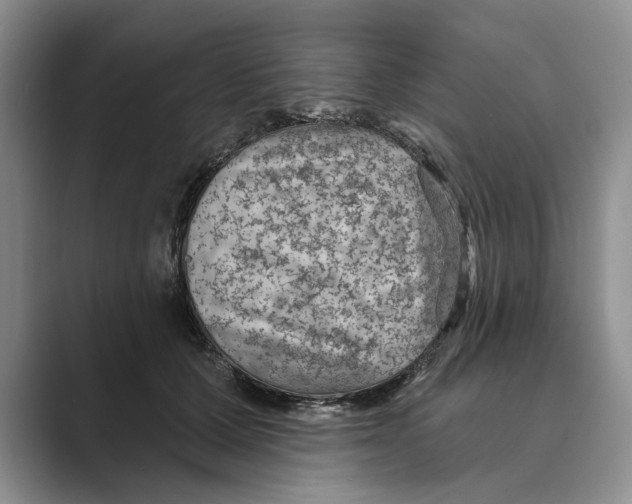 X0000088850607200707061034