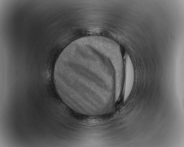 X0000088850608200707061034