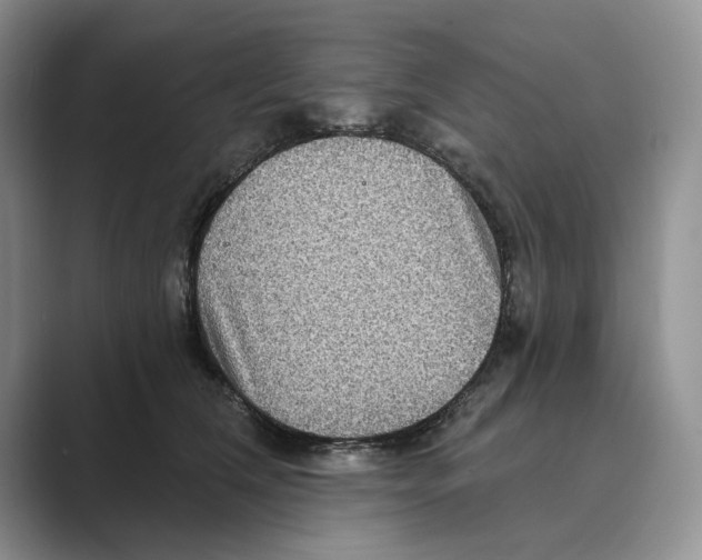 X0000088850612200707061034