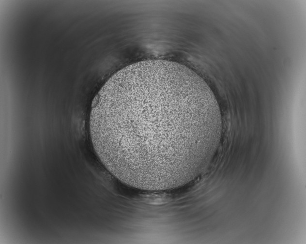 X0000088850615200707061034
