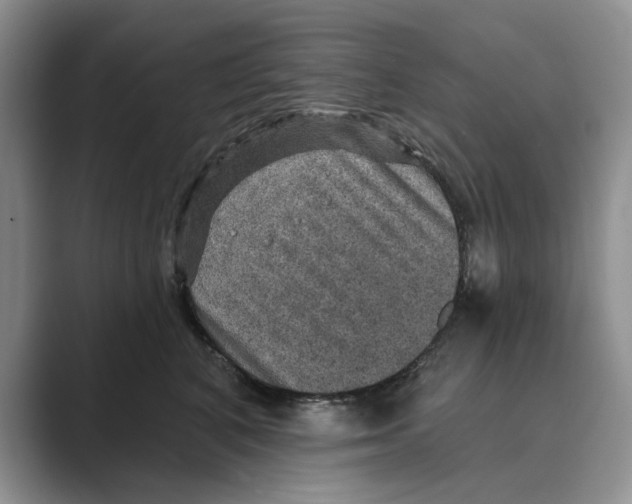 X0000088850616200707061034