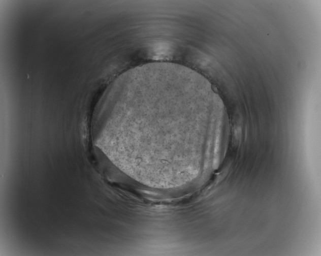 X0000088850620200707061034