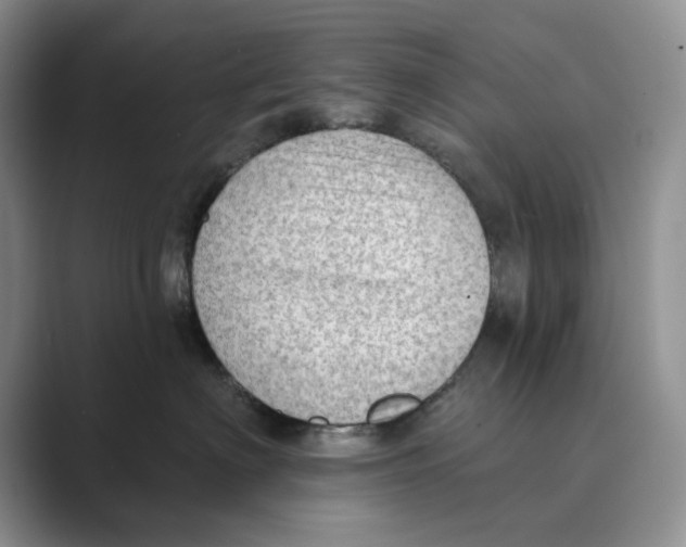 X0000088850622200707061034