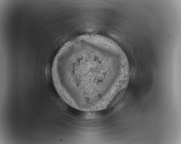 X0000088850623200707061034