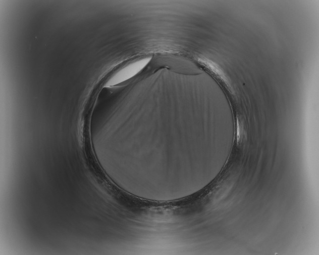 X0000088850627200707061033