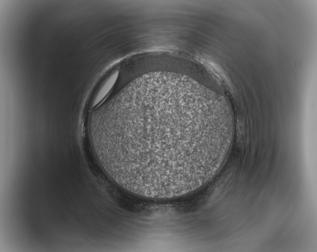 X0000088850628200707061033