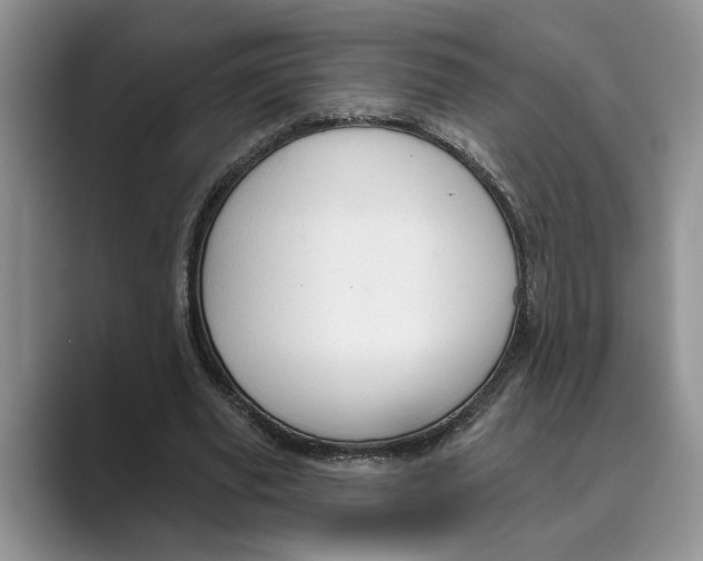 X0000088850629200707061033