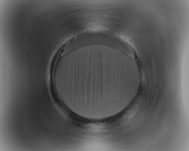 X0000088850630200707061033