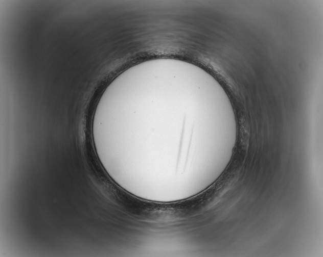 X0000088850631200707061033