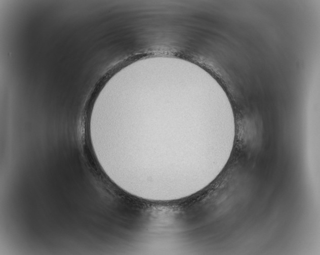 X0000088850632200707061033
