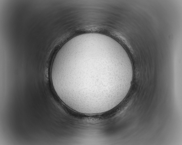 X0000088850633200707061033