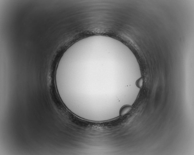 X0000088850635200707061033