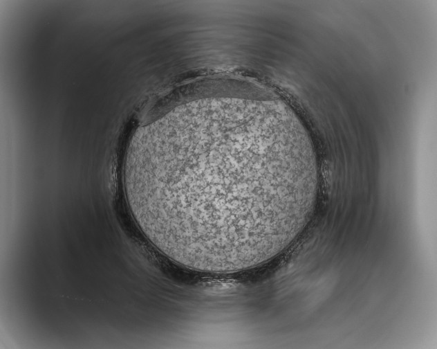 X0000088850642200707061033
