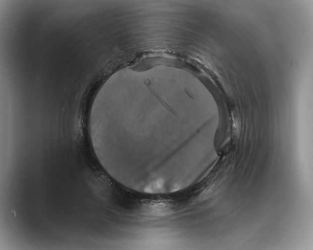X0000088850643200707061033