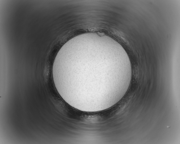 X0000088850645200707061034