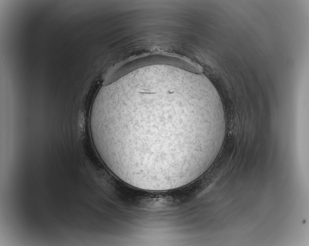 X0000088850646200707061034