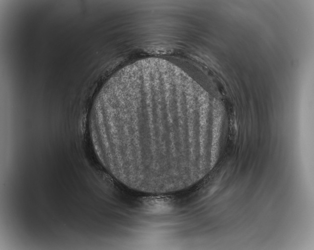 X0000088850652200707061034