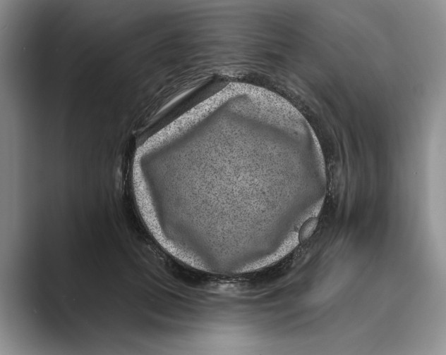 X0000088850655200707061034