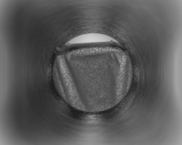 X0000088850657200707061034