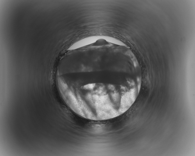 X0000088850658200707061034