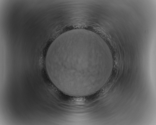 X0000088850659200707061034