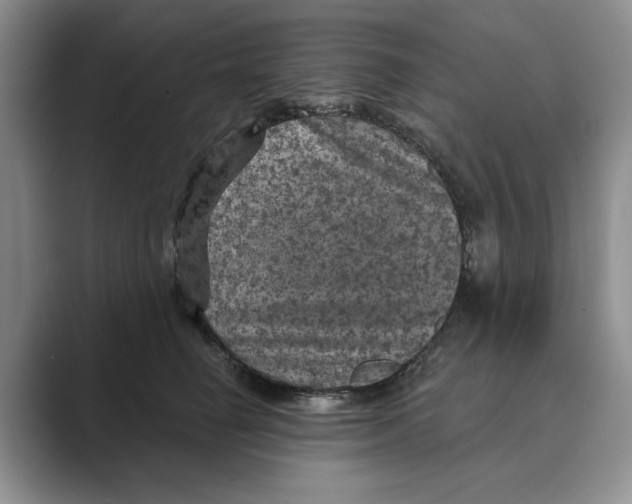 X0000088850662200707061034