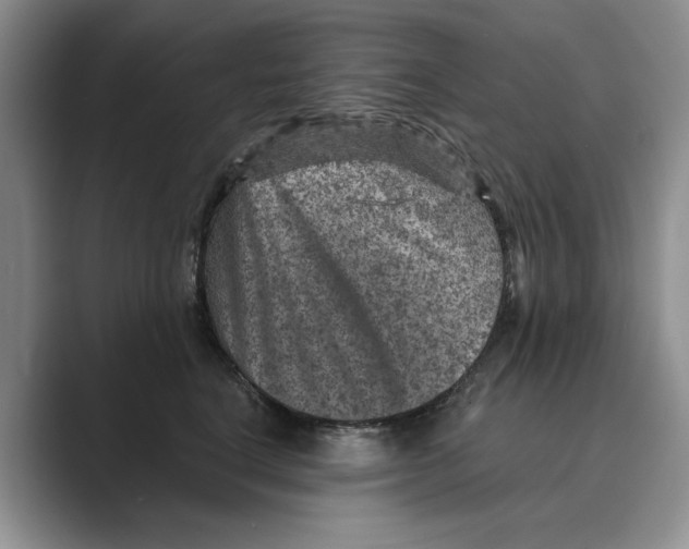X0000088850664200707061034